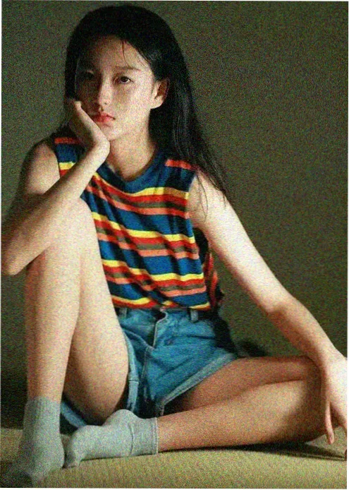 云上的邮差 手机看动漫推荐
