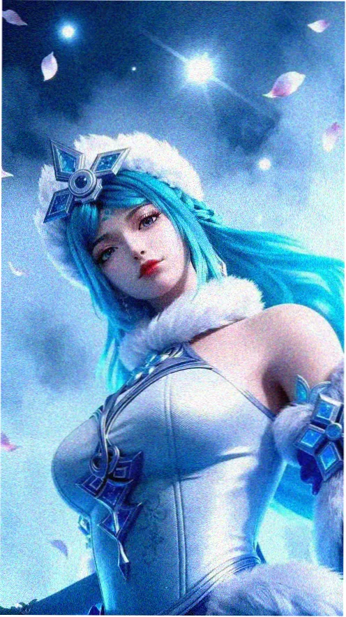 合租守则第一条 手机看短剧